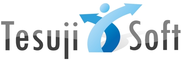 Tesuji Soft, solution CRM pour Pme, formateur WINDEV WEBDEV